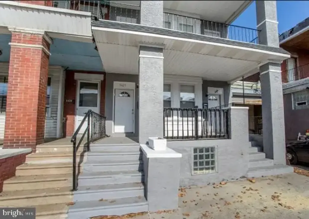 5427 Walnut St #f1, PHILADELPHIA