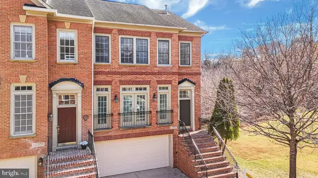 13310 Sunny Brooke Pl, Potomac