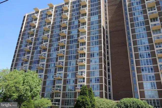 3600 Conshohocken Ave #1004, Philadelphia