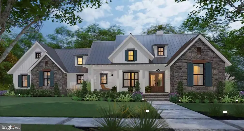 2828 Heidlersburg Rd, Biglerville