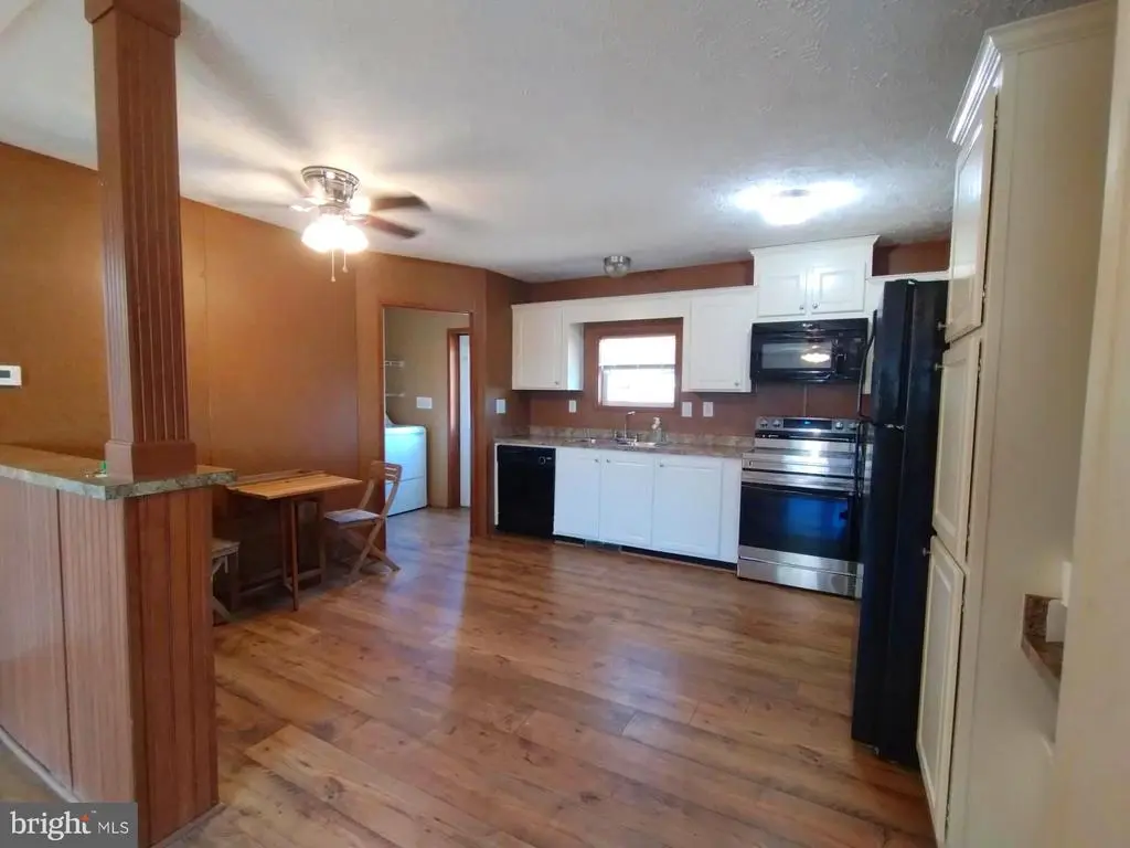 35394 Sussex Ln, Millsboro