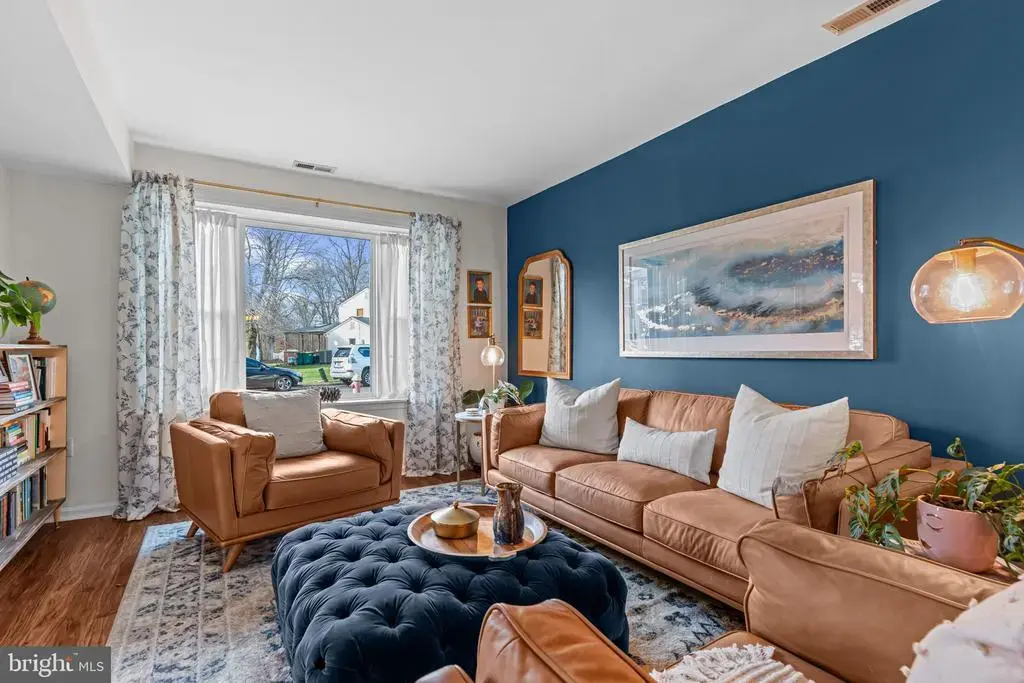 35 Hanover Ct, LANGHORNE
