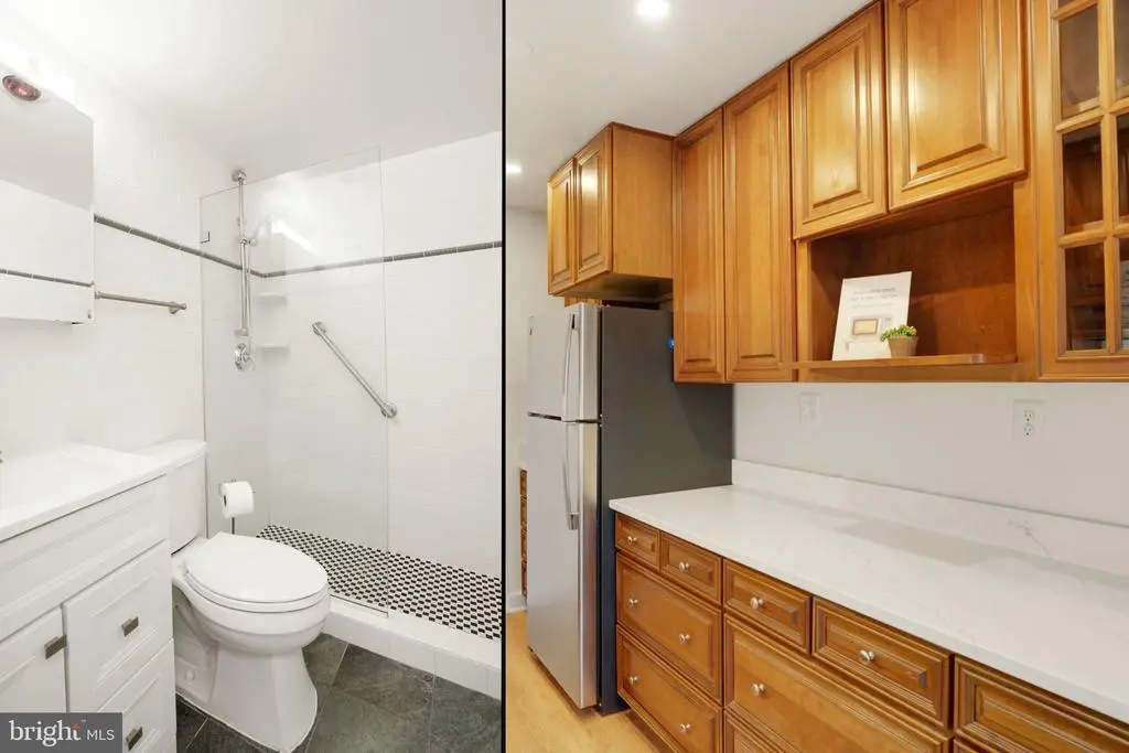 6621 Wakefield Dr #418, ALEXANDRIA