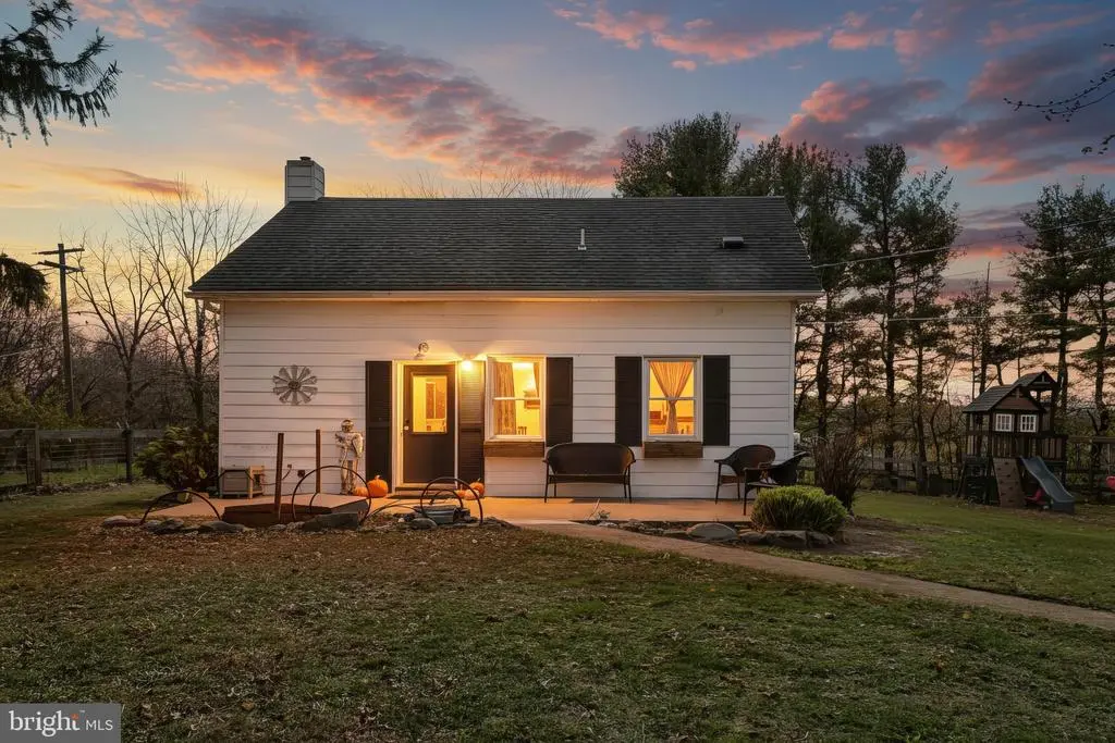 620 Boundary Ave, Red Lion