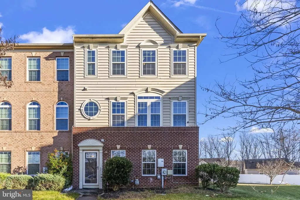 3321 Tianna Way, Accokeek