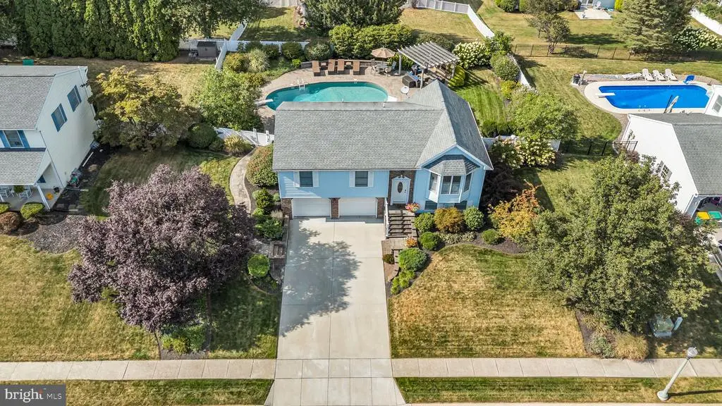 6350 Concord Rd, Mechanicsburg