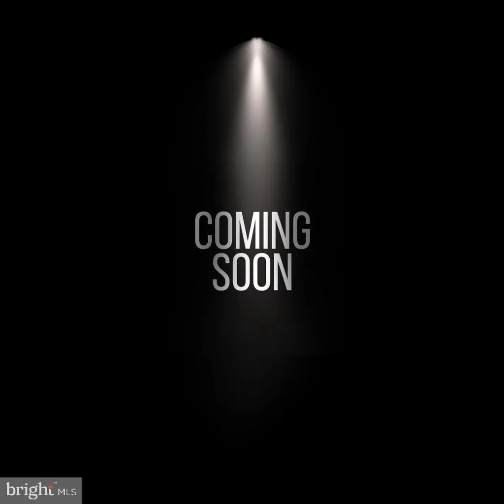 2602 Gray Manor, Baltimore