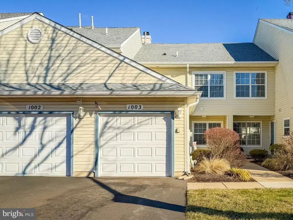 1003 Waterford Rd, YARDLEY