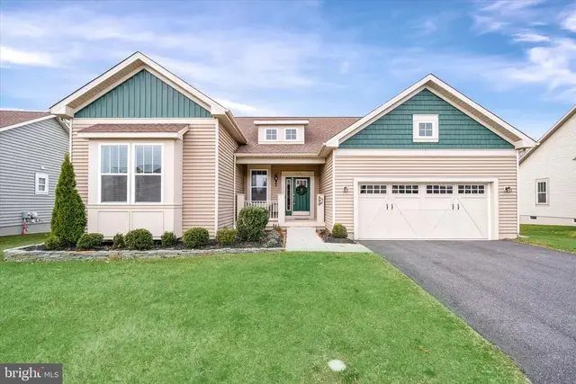 5338 Newman Ln, Middletown