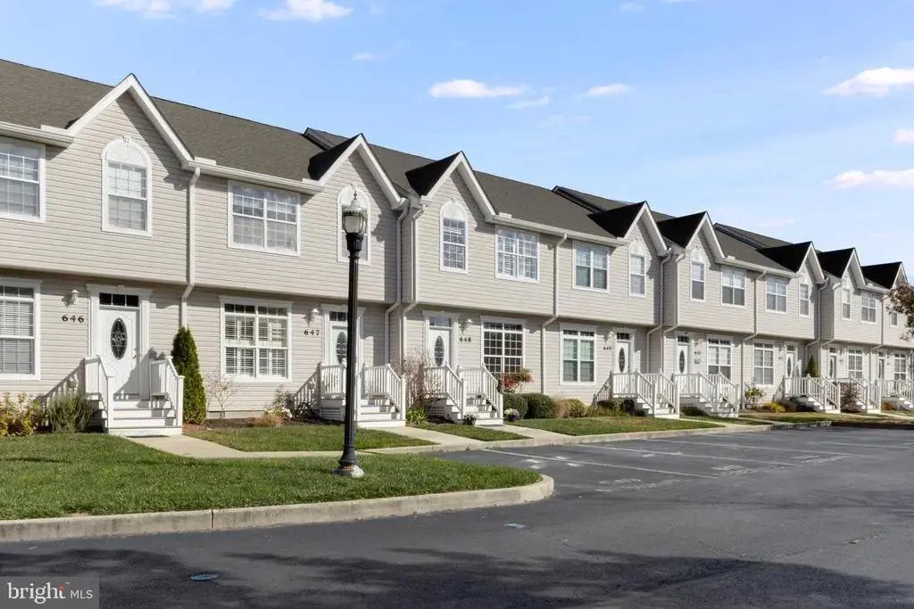 38463 Ocean Blvd #647, frankford