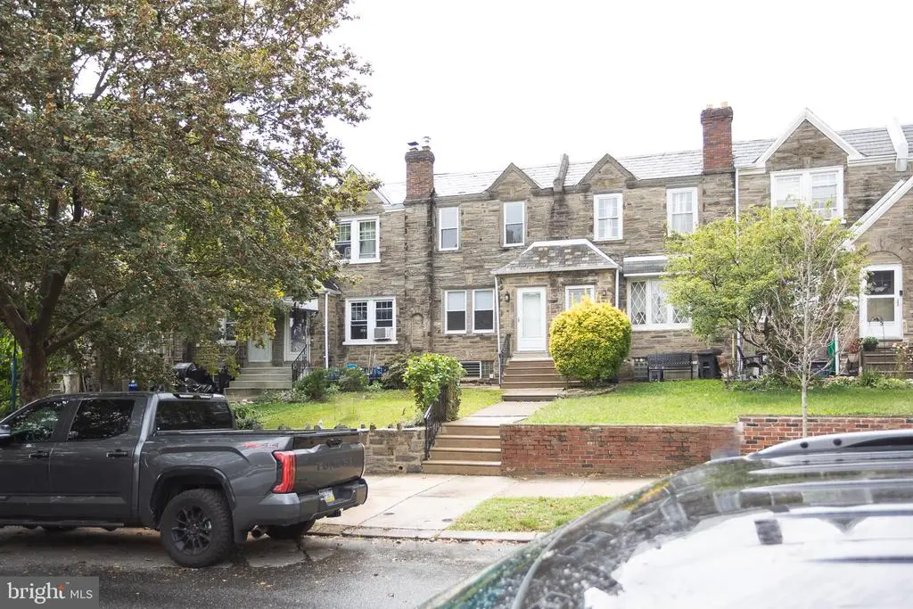 3528 Chippendale Ave, Philadelphia