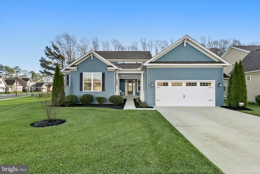 36114 Watch Hill Rd, FRANKFORD