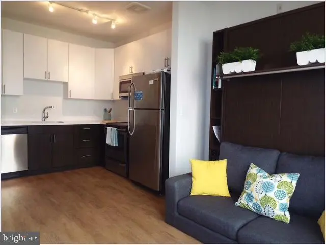 4500 College Ave, COLLEGE PARK