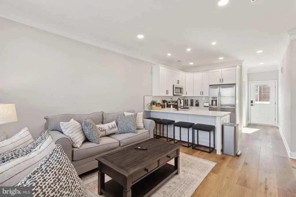 153 Morgan St #1, Phoenixville