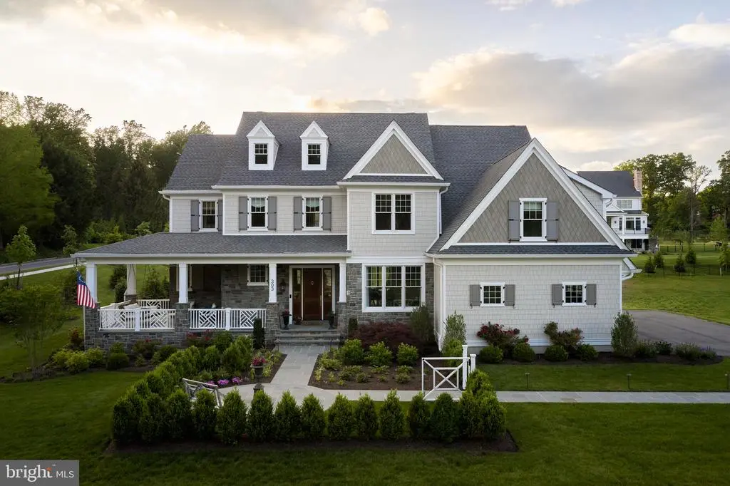 Photo of Listing #PABU2109714