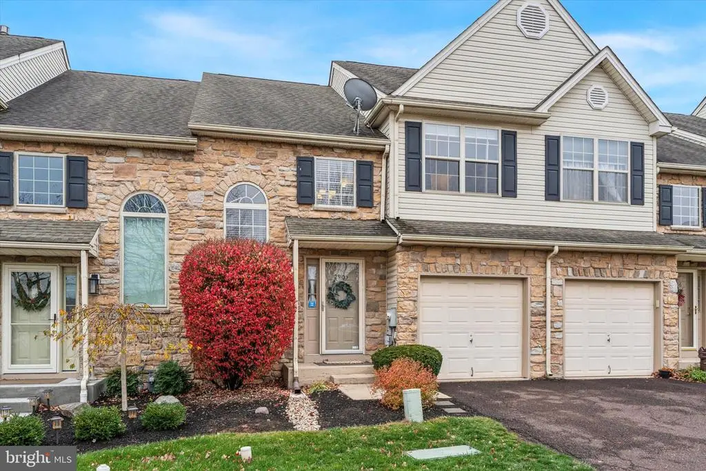 2905 Gateway Dr, Royersford