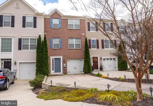 762 English Ivy Way, Aberdeen