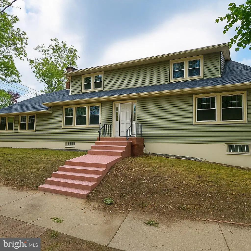 1309 Route 70 W, CHERRY HILL