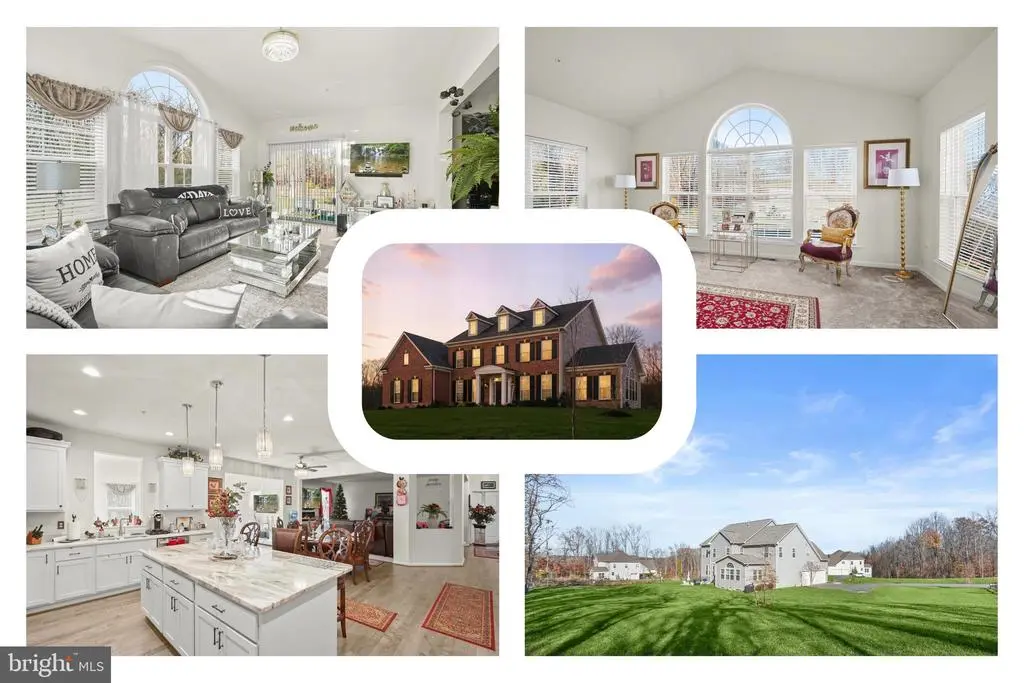 2102 Saint James Rd, ACCOKEEK