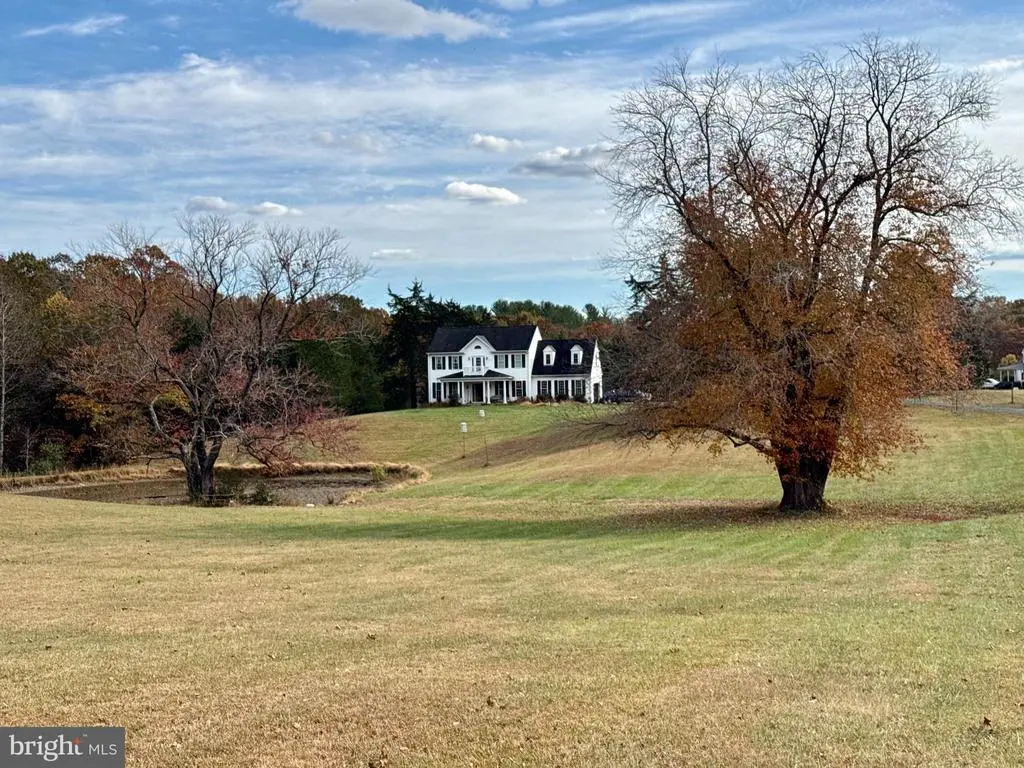 10497 Buchanan Ln, CULPEPER