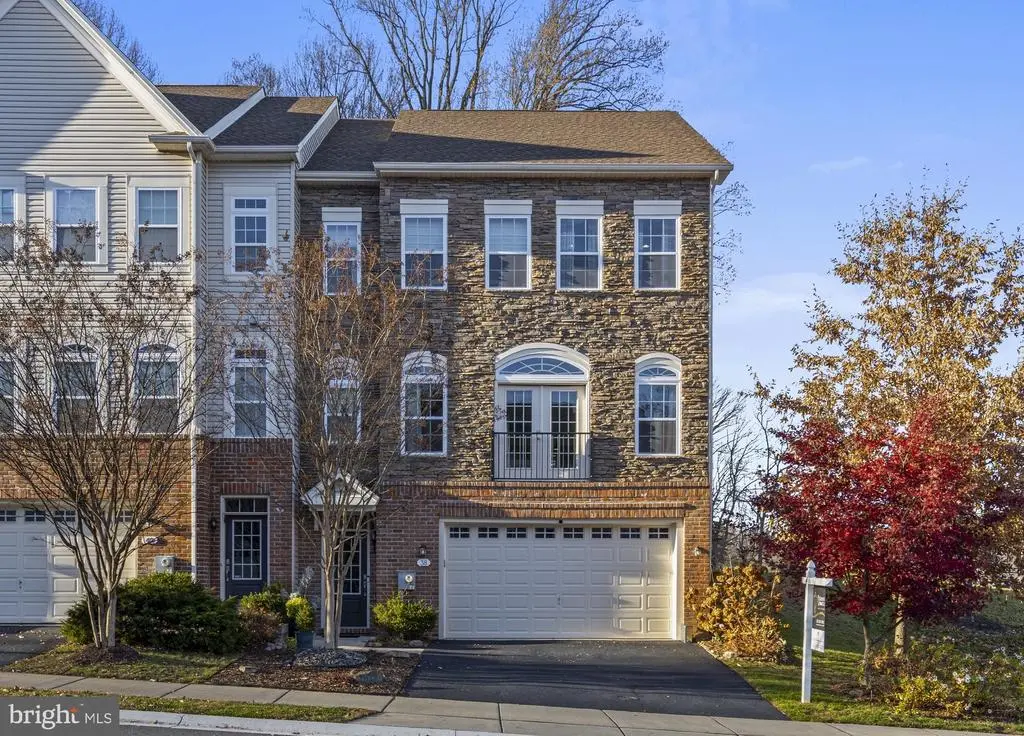 38 Westhampton Dr, Wilmington