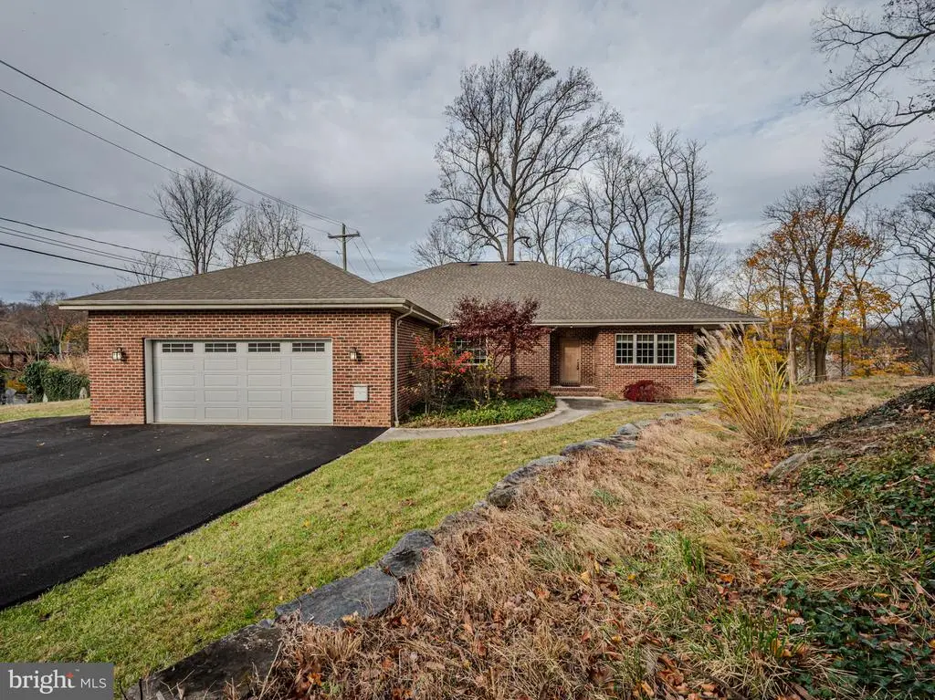 1940 Rising Sun Ln, Wilmington