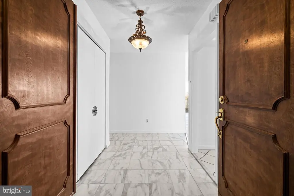 6210 Park Heights Ave #604, Baltimore