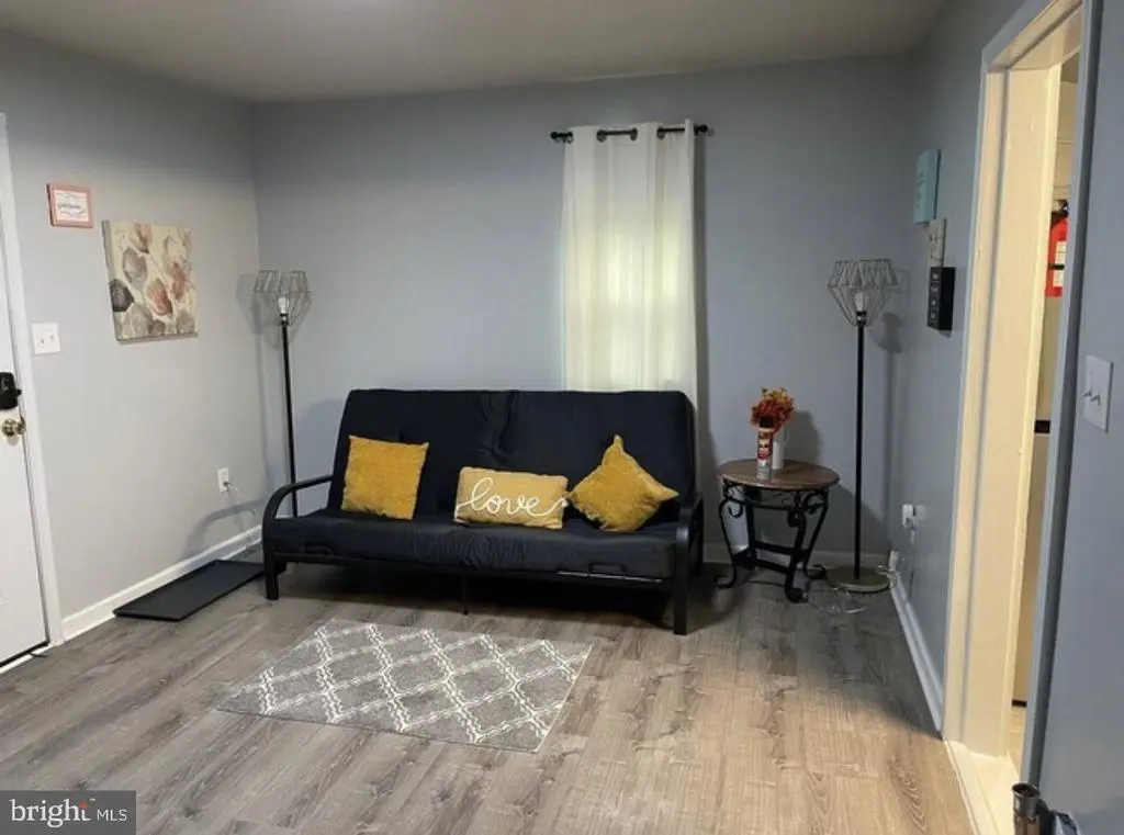 16600 Bald Eagle School Rd, Brandywine