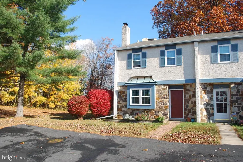 290 Lawndale Ave, King Of Prussia