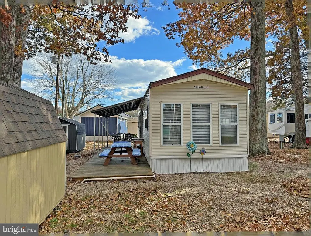 19952 1st Ave #9, Rehoboth Beach