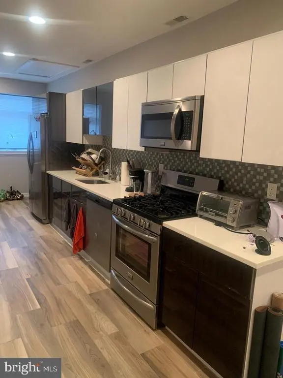 1701 South St #1f, Philadelphia