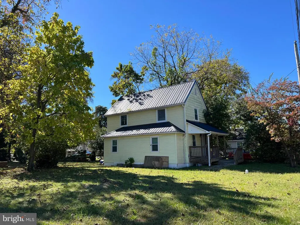 416 Rose St, Salisbury