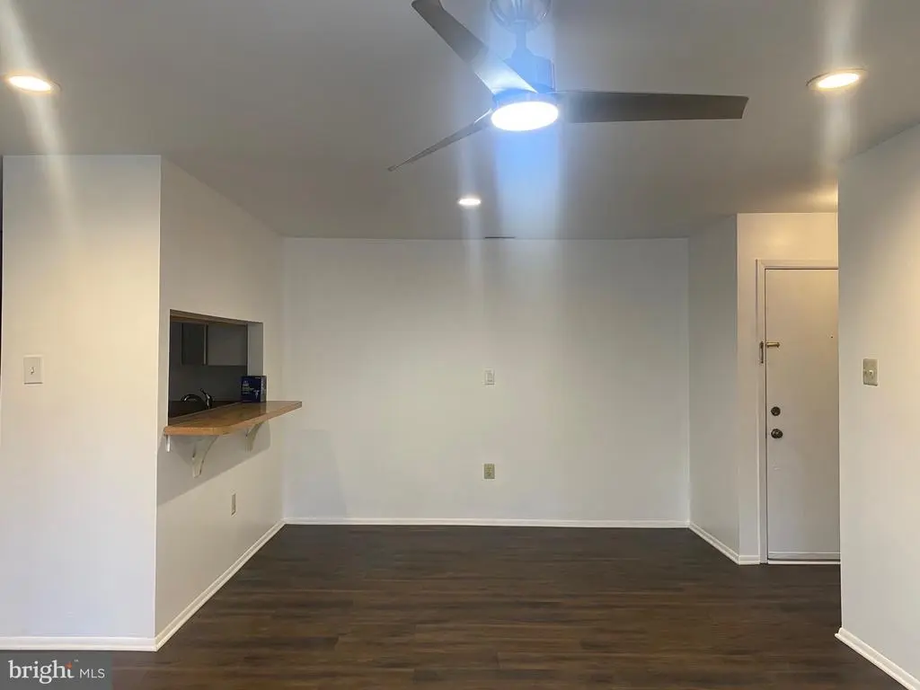 1903 Jefferson Ct, North Wales