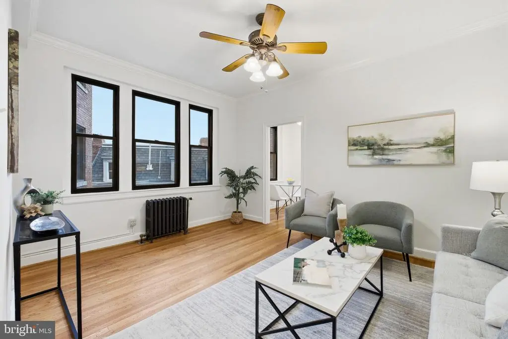 Photo of Listing #DCDC2232278