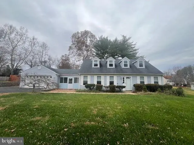 2569 Laurel Branch Dr, Waldorf