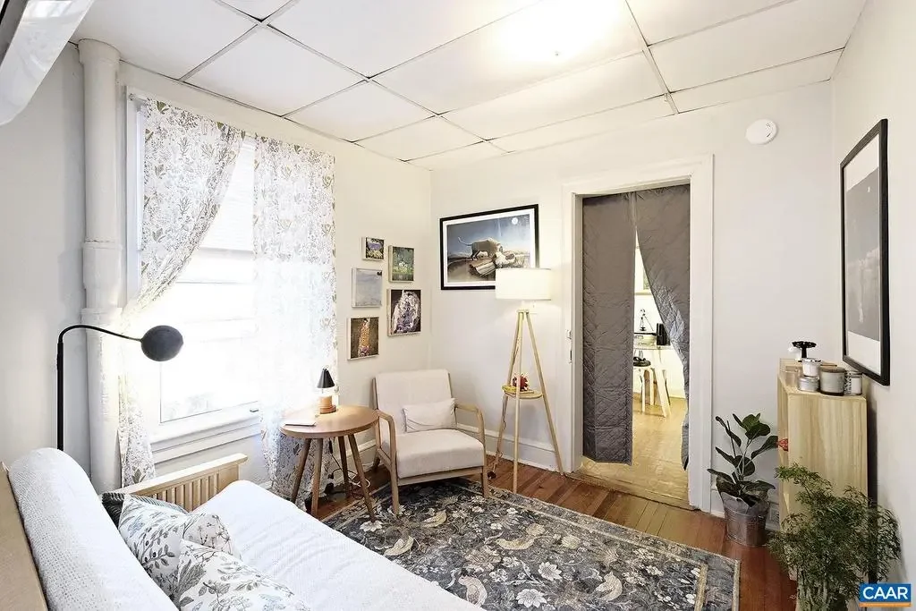 117 Washington Ave #a, Charlottesville