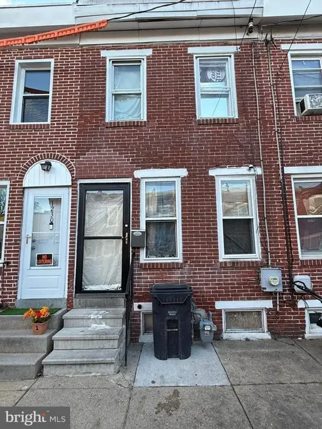 1232 Chestnut St, Wilmington