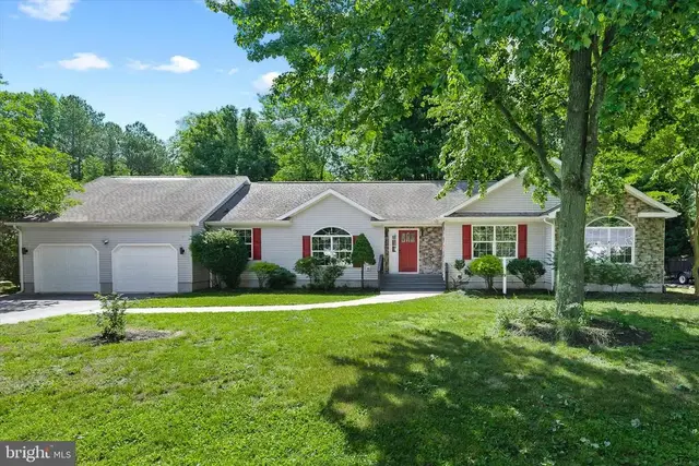 115 Crazy Horse Trl, Millsboro