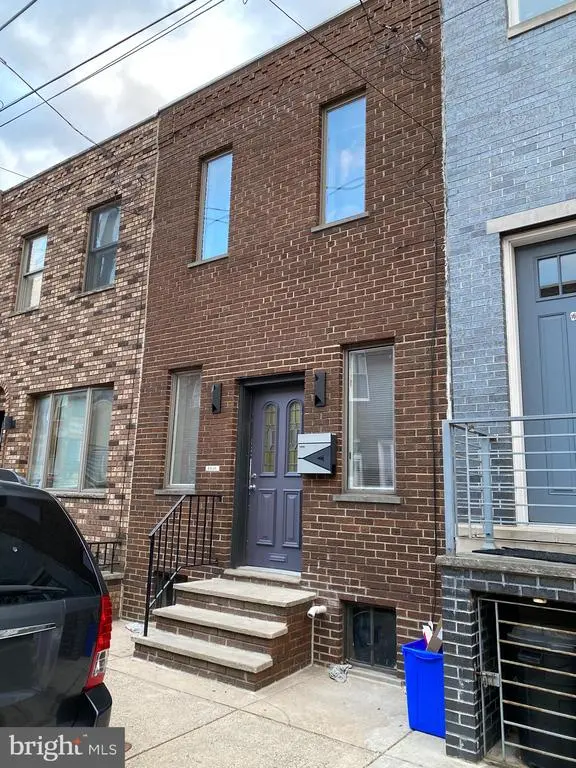 1936 Mcclellan St, Philadelphia