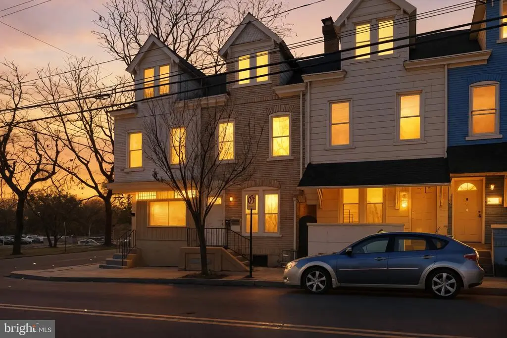 384 W Gordon St, ALLENTOWN