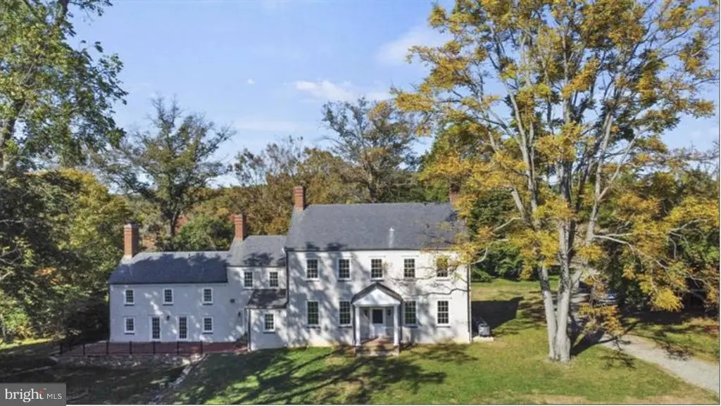 16131 Old York Rd, Monkton