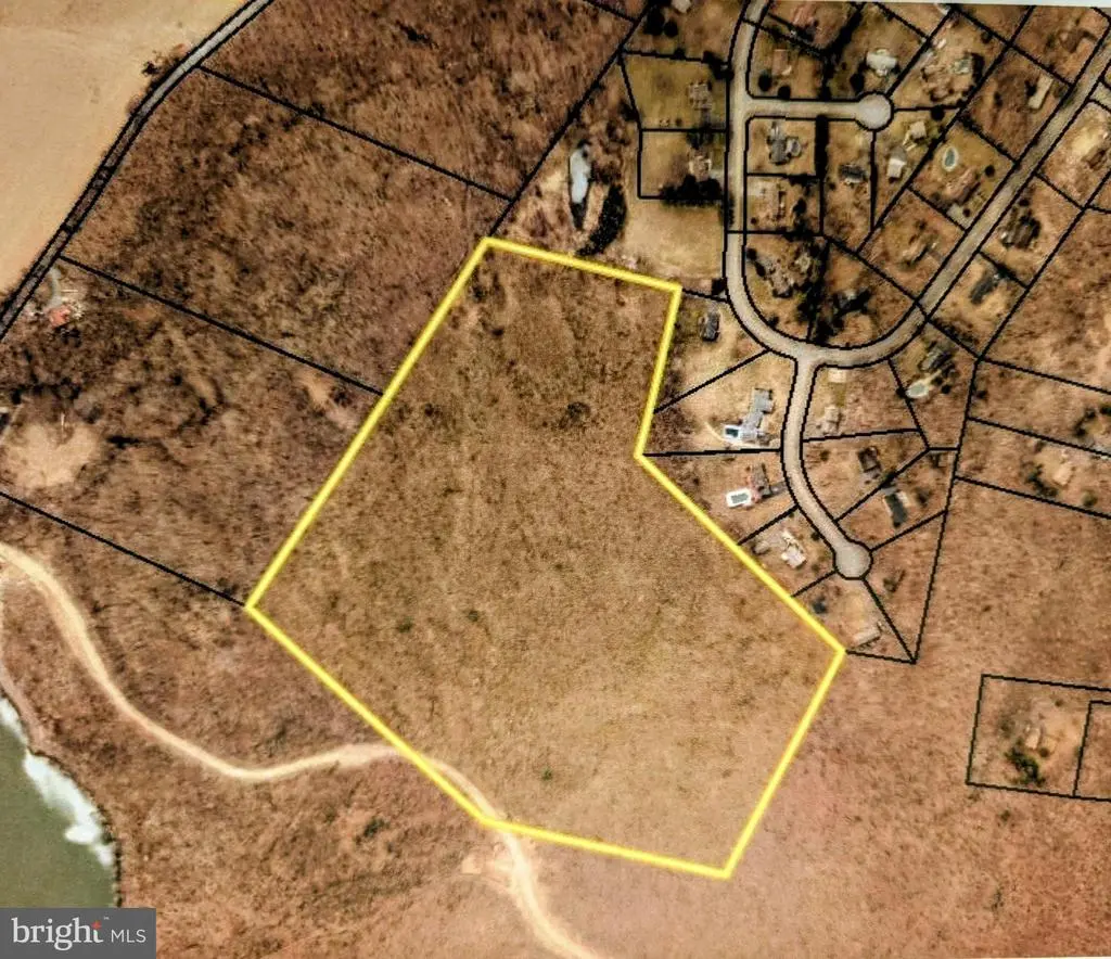 Parcel 336 Meadow Rd, FREDERICK