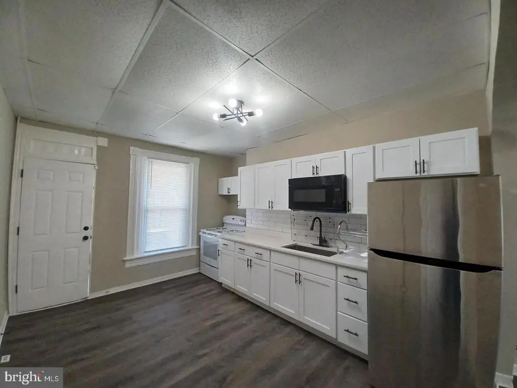 711 N Streeper St, Baltimore