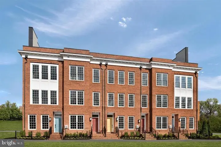 1343 Aspen St Nw, Washington