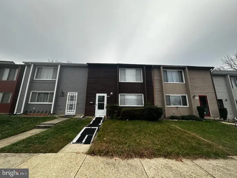 6524 Buckland Ct, Fort Washington