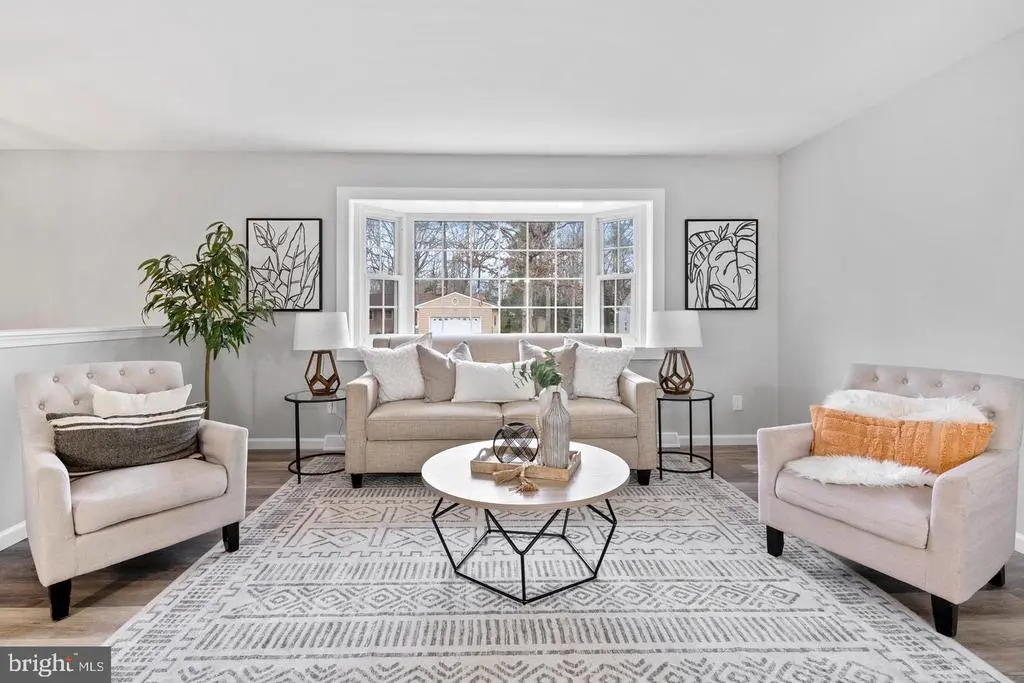 45867 Broun Ter, Great Mills