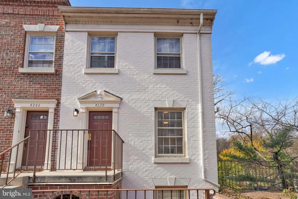 Photo of Listing #DCDC2232316