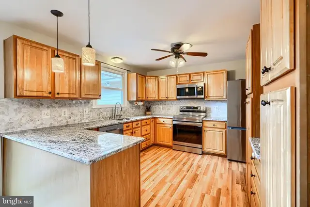 2110 Folkstone Rd, Lutherville Timonium