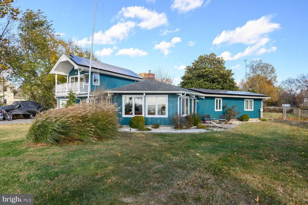 227 Queen Anne Club Dr, Stevensville