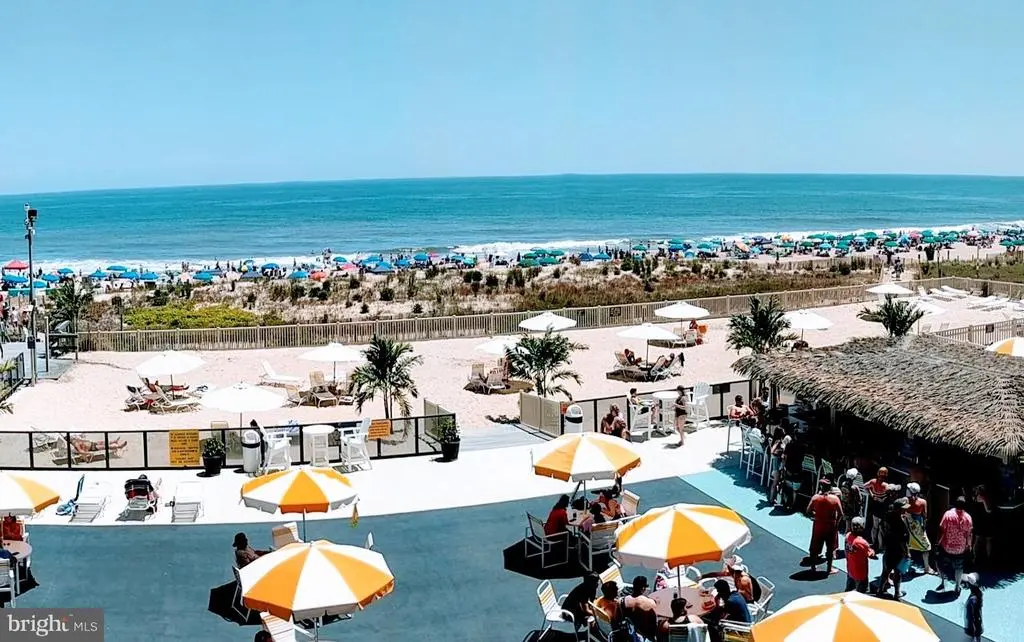 10900 Coastal Hwy #212, Ocean City